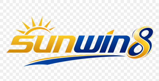 sunwin 8